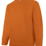 Best Value Sweat