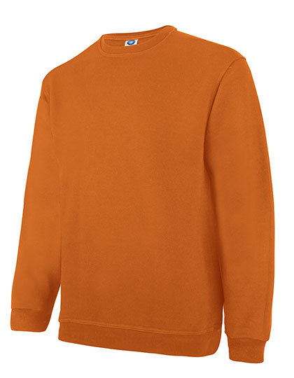 Best Value Sweat