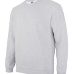 Best Value Sweat