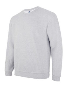 Best Value Sweat