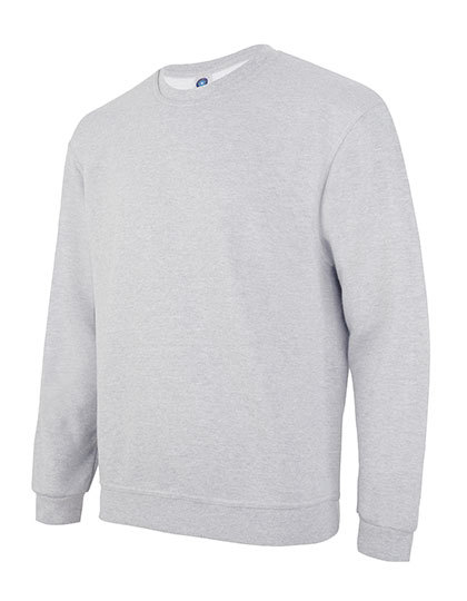 Best Value Sweat