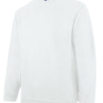 Best Value Sweat