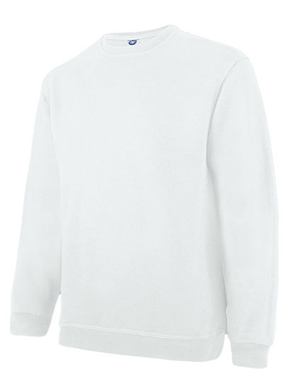 Best Value Sweat
