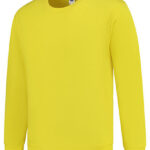 Best Value Sweat