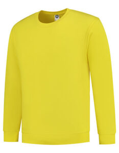 Best Value Sweat