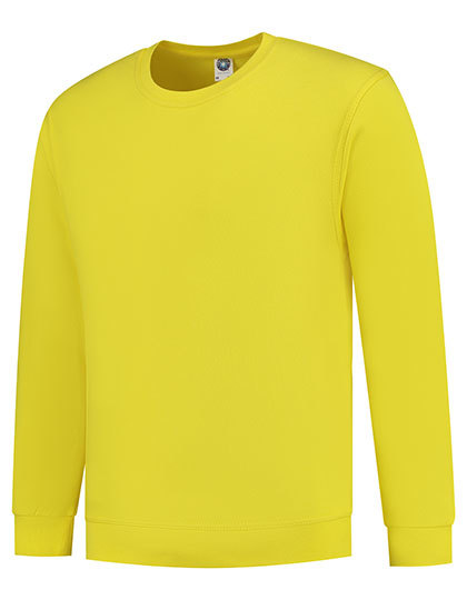 Best Value Sweat