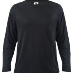Sport T-Shirt Long Sleeve