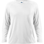 Sport T-Shirt Long Sleeve