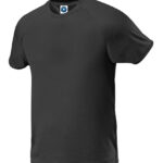 Men´s Sport T-Shirt