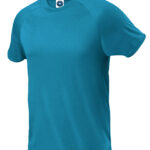Men´s Sport T-Shirt