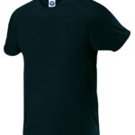 Men´s Sport T-Shirt