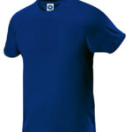 Men´s Sport T-Shirt