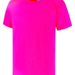 Men´s Sport T-Shirt