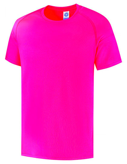 Men´s Sport T-Shirt