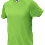 Men´s Sport T-Shirt