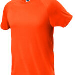 Men´s Sport T-Shirt