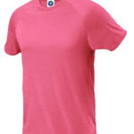 Men´s Sport T-Shirt