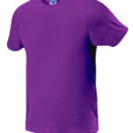 Men´s Sport T-Shirt