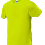 Men´s Sport T-Shirt