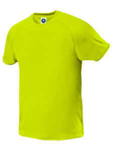 Men´s Sport T-Shirt