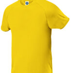 Men´s Sport T-Shirt