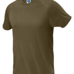 Men´s Sport T-Shirt