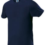 Men´s Sport T-Shirt