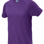 Men´s Sport T-Shirt