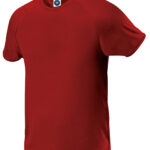 Men´s Sport T-Shirt