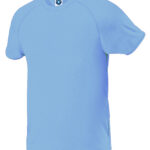 Men´s Sport T-Shirt