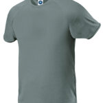Men´s Sport T-Shirt