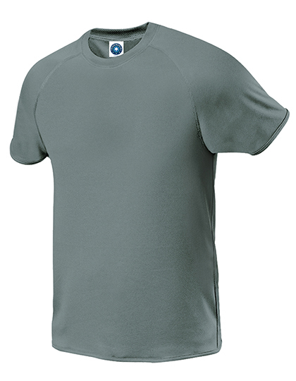 Men´s Sport T-Shirt