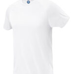 Men´s Sport T-Shirt