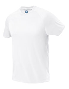 Men´s Sport T-Shirt