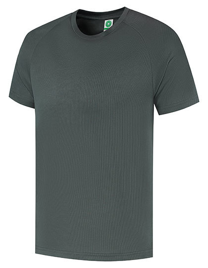 Unisex Recycled Multi Sport T-Shirt