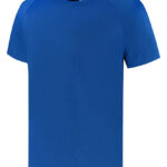 Unisex Recycled Multi Sport T-Shirt