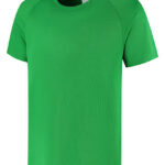 Unisex Recycled Multi Sport T-Shirt