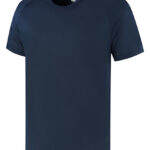 Unisex Recycled Multi Sport T-Shirt