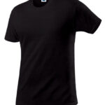 Hefty Tee