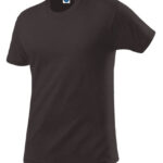Hefty Tee