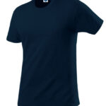 Hefty Tee