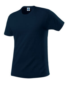 Hefty Tee