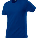 Hefty Tee
