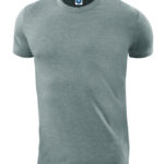 Hefty Tee