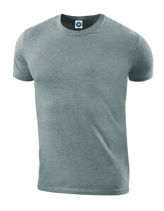 Hefty Tee