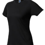 Ladies´ Sport T-Shirt