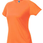 Ladies´ Sport T-Shirt
