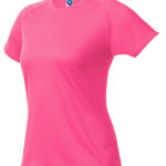 Ladies´ Sport T-Shirt