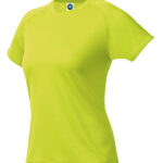 Ladies´ Sport T-Shirt