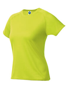 Ladies´ Sport T-Shirt